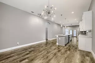 210 W Oak St, Mansfield, TX 76063 - Photo 7