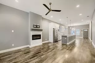 210 W Oak St, Mansfield, TX 76063 - Photo 5