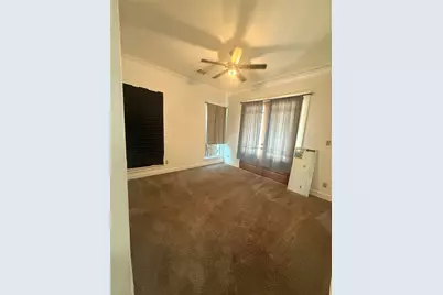 5235 Willis Avenue, Dallas, TX 75206 - Photo 23