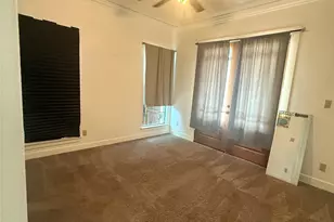 5235 Willis Ave, Dallas, TX 75206 - Photo 23