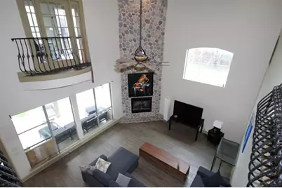 5235 Willis Avenue, Dallas, TX 75206 - Photo 3