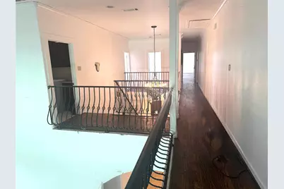 5235 Willis Avenue, Dallas, TX 75206 - Photo 7