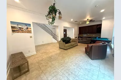 5235 Willis Avenue, Dallas, TX 75206 - Photo 15
