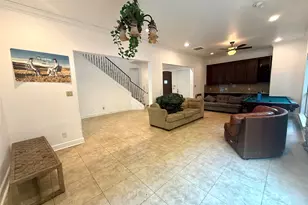 5235 Willis Ave, Dallas, TX 75206 - Photo 15