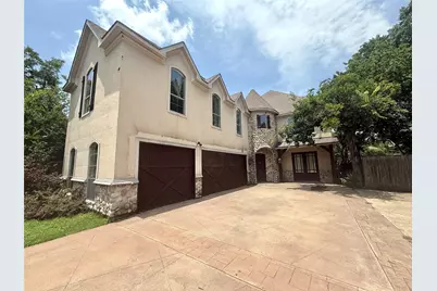 5235 Willis Avenue, Dallas, TX 75206 - Photo 27