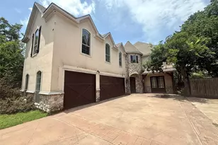 5235 Willis Ave, Dallas, TX 75206 - Photo 27