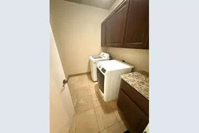 5235 Willis Avenue, Dallas, TX 75206 - Photo 13