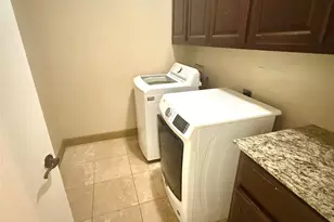 5235 Willis Ave, Dallas, TX 75206 - Photo 13