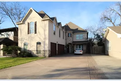 5235 Willis Avenue, Dallas, TX 75206 - Photo 1