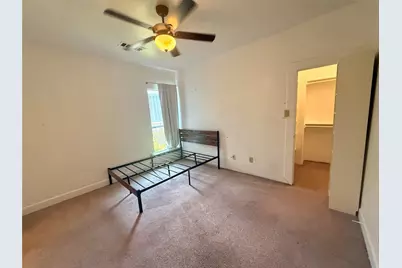 5235 Willis Avenue, Dallas, TX 75206 - Photo 11