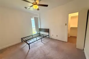 5235 Willis Ave, Dallas, TX 75206 - Photo 11