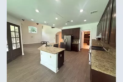 5235 Willis Avenue, Dallas, TX 75206 - Photo 21