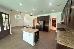 5235 Willis Ave, Dallas, TX 75206 - Photo 21