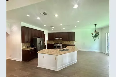 5235 Willis Avenue, Dallas, TX 75206 - Photo 19
