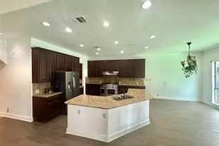 5235 Willis Ave, Dallas, TX 75206 - Photo 19