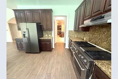 5235 Willis Avenue, Dallas, TX 75206 - Photo 25