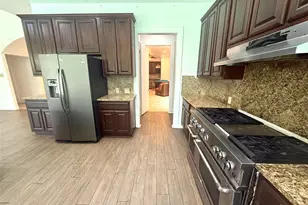 5235 Willis Ave, Dallas, TX 75206 - Photo 25