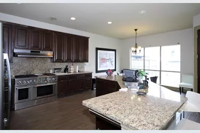 5235 Willis Avenue, Dallas, TX 75206 - Photo 17