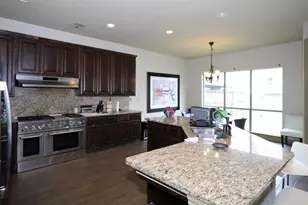 5235 Willis Ave, Dallas, TX 75206 - Photo 17