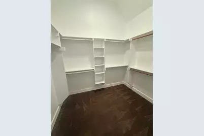 5235 Willis Avenue, Dallas, TX 75206 - Photo 5