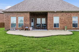 10600 Parnell Dr, McKinney, TX 75072 - Photo 35