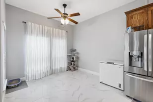 10600 Parnell Dr, McKinney, TX 75072 - Photo 15