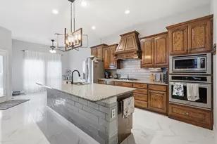10600 Parnell Dr, McKinney, TX 75072 - Photo 9