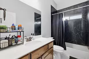 10600 Parnell Dr, McKinney, TX 75072 - Photo 23