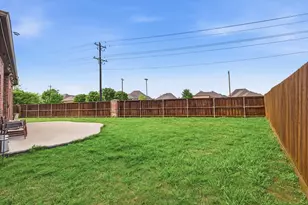 10600 Parnell Dr, McKinney, TX 75072 - Photo 33