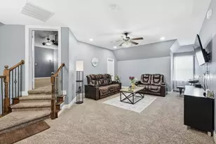10600 Parnell Dr, McKinney, TX 75072 - Photo 27