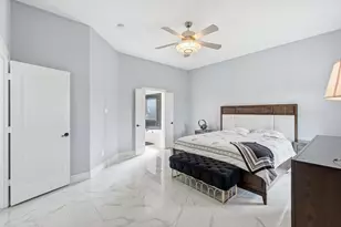 10600 Parnell Dr, McKinney, TX 75072 - Photo 17
