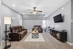 10600 Parnell Dr, McKinney, TX 75072 - Photo 25