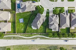 10600 Parnell Dr, McKinney, TX 75072 - Photo 39