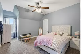 10600 Parnell Dr, McKinney, TX 75072 - Photo 29