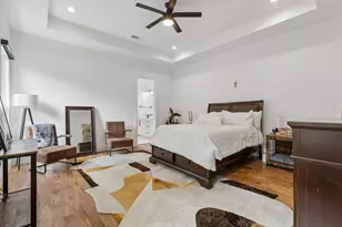 1717 McBroom St, Dallas, TX 75212 - Photo 13