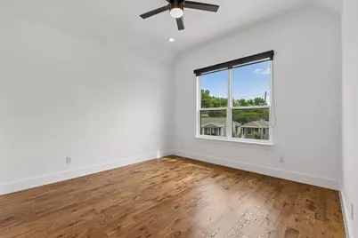 1717 McBroom Street, Dallas, TX 75212 - Photo 19