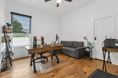 1717 McBroom Street, Dallas, TX 75212 - Photo 17