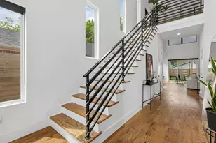 1717 McBroom St, Dallas, TX 75212 - Photo 3