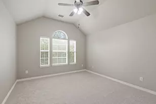 2305 Trickling Creek Dr, Garland, TX 75041 - Photo 21
