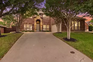 2305 Trickling Creek Dr, Garland, TX 75041 - Photo 37