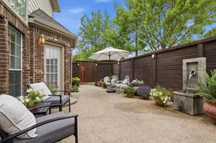 2305 Trickling Creek Dr, Garland, TX 75041 - Photo 27