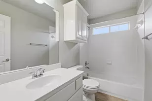 2305 Trickling Creek Dr, Garland, TX 75041 - Photo 23