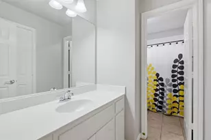 2305 Trickling Creek Dr, Garland, TX 75041 - Photo 19