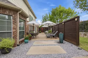 2305 Trickling Creek Dr, Garland, TX 75041 - Photo 31