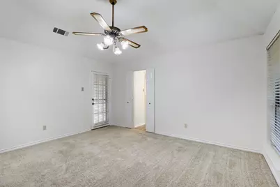 1931 Silver Creek Place, Duncanville, TX 75137 - Photo 15
