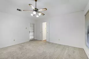 1931 Silver Creek Pl, Duncanville, TX 75137 - Photo 15