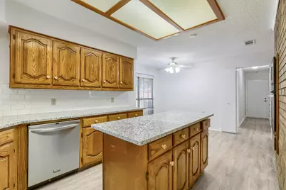 1931 Silver Creek Place, Duncanville, TX 75137 - Photo 9