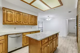 1931 Silver Creek Pl, Duncanville, TX 75137 - Photo 9