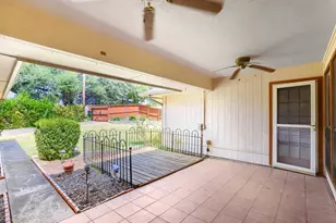 1931 Silver Creek Pl, Duncanville, TX 75137 - Photo 25