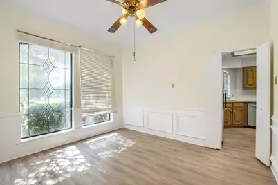1931 Silver Creek Place, Duncanville, TX 75137 - Photo 7
